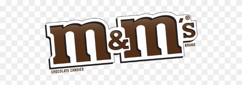 M&M Candy Logo - M&m's Logo Tilted&m's Peanut Chocolate Candy Party Size 42 Ounce
