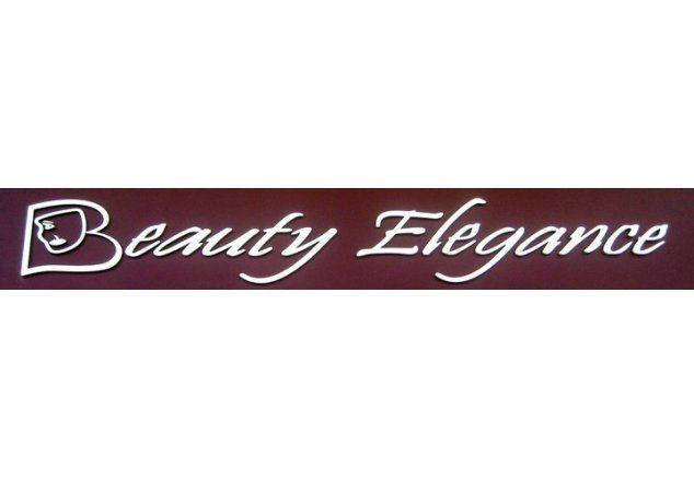 Diane Beauty Logo - Beauty Elegance - Luqa Malta | Outlets Malta | Products Malta ...