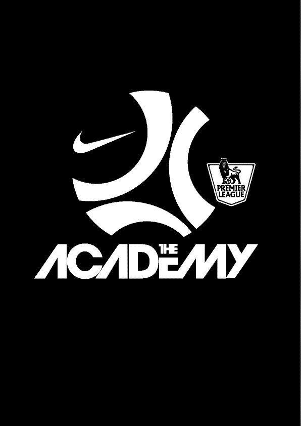 Academy Sports Logo - nike academy - Google Search | sport graphics | Academy logo, Logo ...