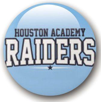 Academy Sports Logo - Trio to enter Houston Academy Sports Hall of Fame | High School ...