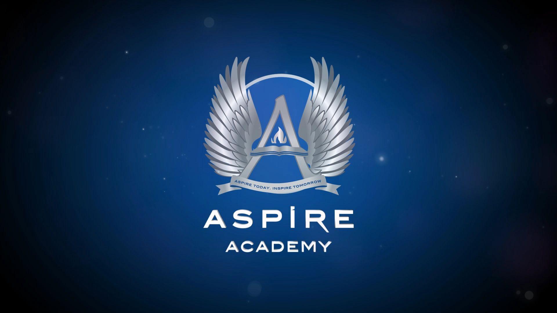 Academy Sports Logo - Home