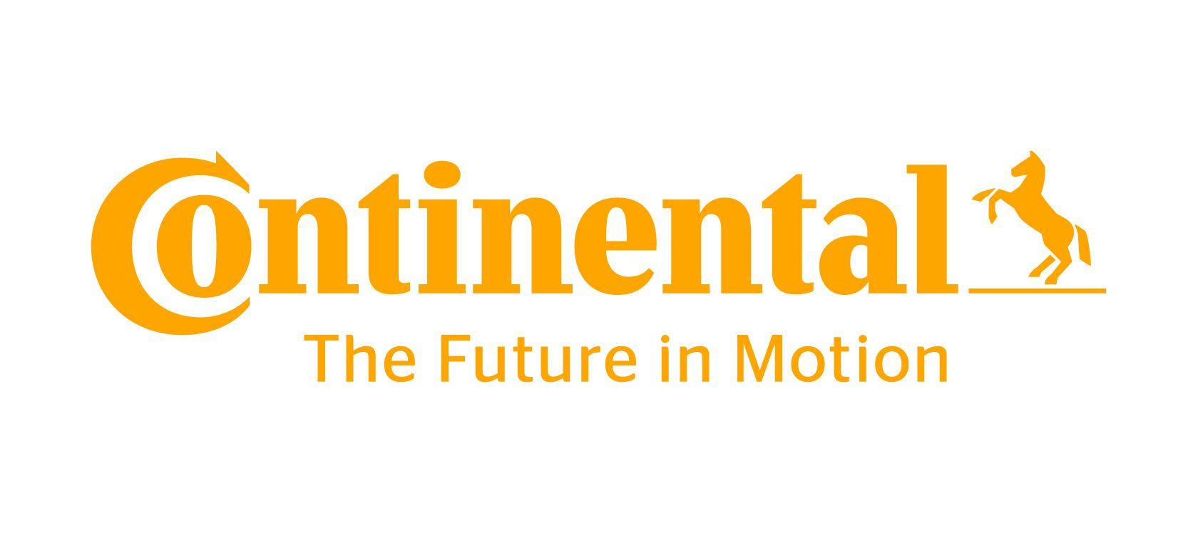 Continental AG Logo - Continental Ag PNG Transparent Continental Ag PNG Image