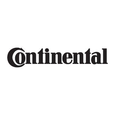 Continental AG Logo - Continental Tires Logo Vector PNG Transparent Continental Tires Logo