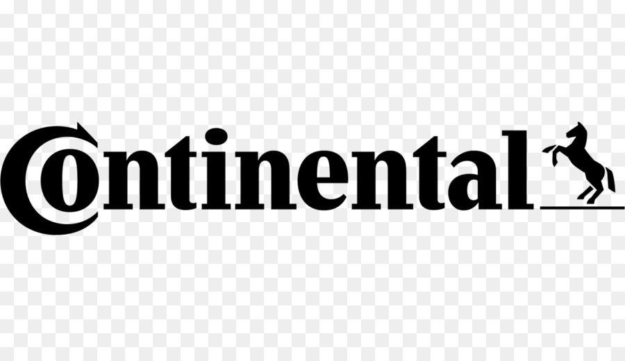 Continental AG Logo - Car Continental AG Continental tire Automotive industry