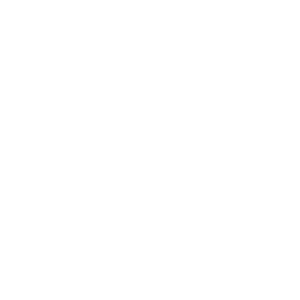 Black and KFC Logo - KFC
