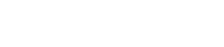 K-Swiss Logo - Home page