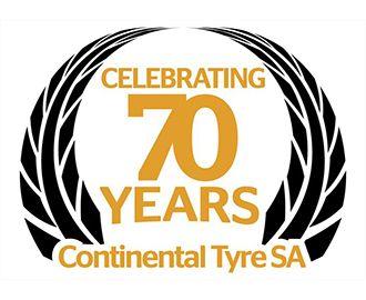 Continental AG Logo - Continental AG Archives -