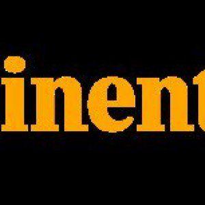 Continental AG Logo - Analysts Set Continental AG (CON) Target Price at $170.19 - PressOracle