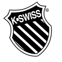K-Swiss Logo - K Swiss, download K Swiss :: Vector Logos, Brand logo, Company logo