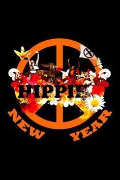Hippie Signs and Logo - Best Hippie Goodies Peace Signs Image In 2019. Peace, Love