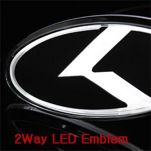 Korean Kia Logo - The No1 Korean car accessories, Hyundai motors accessories, Kia ...