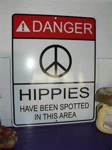 Hippie Signs and Logo - 25 Best Hippie Signs images | Hippie art, Hippies, Front porch signs