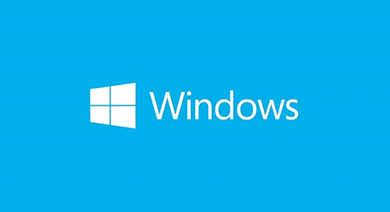 New Windows Logo - Windows 10 Tech Preview: Learn How To Try It Now | G Style Magazine