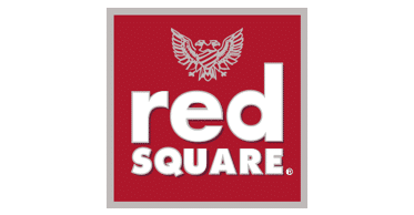 Using Red Square Logo - Red Square - Liquid Luxury Asia