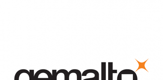 Gemalto Logo - Gemalto advances Global IoT connectivity with LPWA Module Platform ...