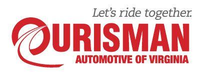 Virginia Logo - Ourisman Automotive of Virginia | Northern Virginia Car Dealerships ...