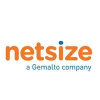 Gemalto Logo - Working at Netsize | Glassdoor.co.uk