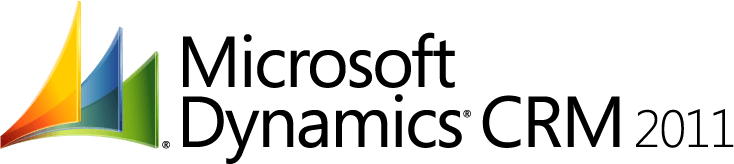 Dynamics CRM 2011 Logo - Microsoft Dynamics CRM 2011 Build Numbers - Microsoft Dynamics CRM ...