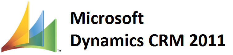 Dynamics CRM 2011 Logo - microsoft-dynamics-crm-2011 | Applied Tech