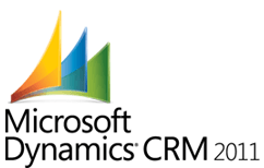 Dynamics CRM 2011 Logo - ess cal | Licensing Savvy