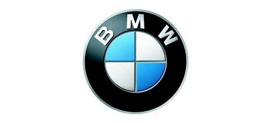 German Luxury Car Logo - Gallery of German Car Logos