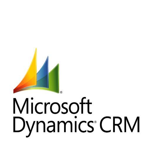 Dynamics CRM 2011 Logo - How to Make Money with Microsoft Dynamics CRM - TBK Consult