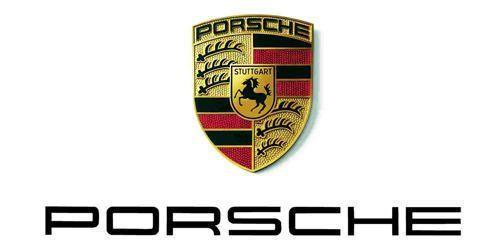 German Luxury Car Logo - Porsche Automobil Holding SE is a global German automobile