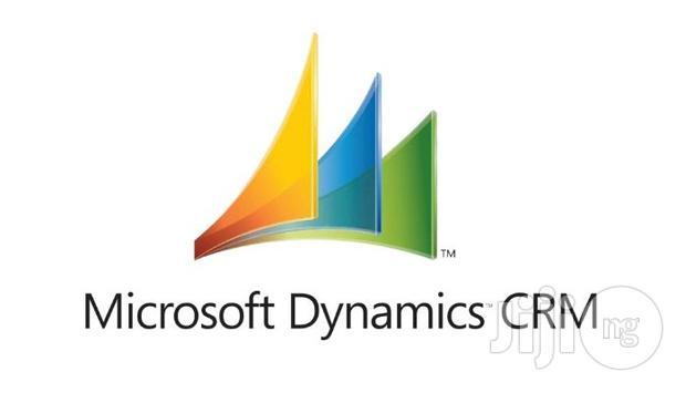 Dynamics CRM 2011 Logo - Microsoft Dynamics CRM 2011 Server Edition Product Key + Download ...