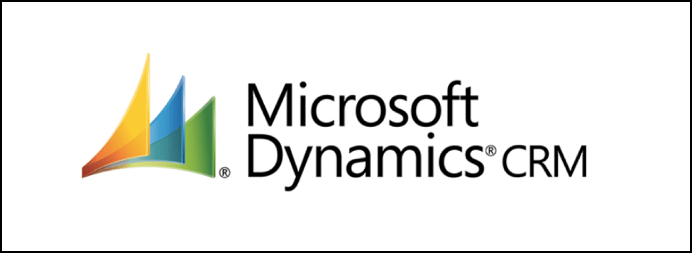 Dynamics CRM 2011 Logo - Online Migration from MS Dynamics CRM 4.0 to MS Dynamics CRM 2011 ...
