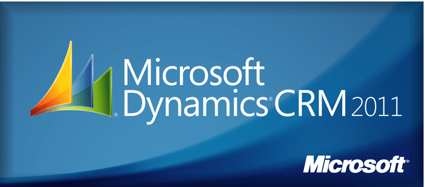 Dynamics CRM 2011 Logo - New Tools for Developers in Microsoft Dynamics CRM 2011