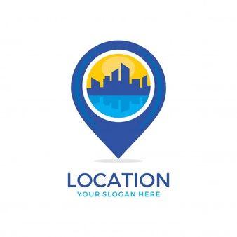 Google Location Logo - Location Vectors, Photos and PSD files | Free Download