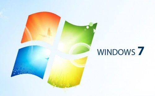 New Windows Logo - Windows 8 Logo Change And The History Of Windows Logos