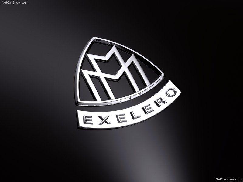 German Luxury Car Manufacturers Logo - Maybach Logo | Auto Cars Concept