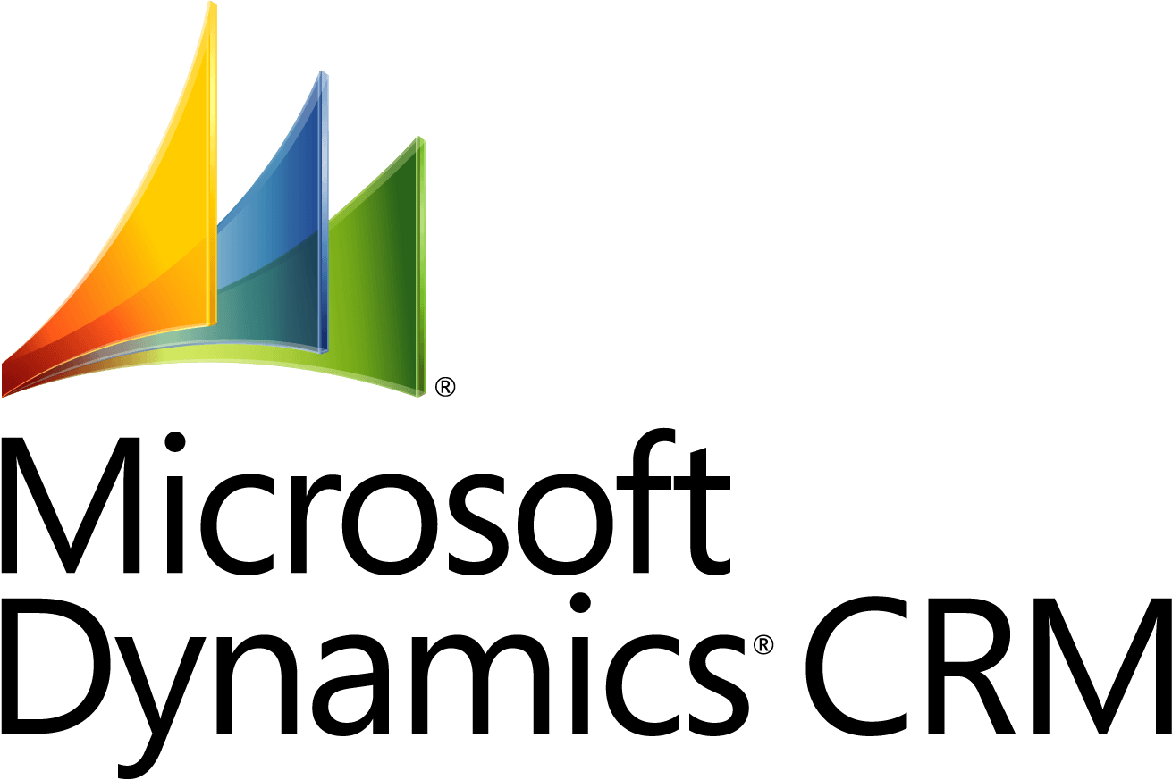 New Microsoft Dynamics Logo - Free Microsoft Dynamics Crm Icon 218798 | Download Microsoft ...