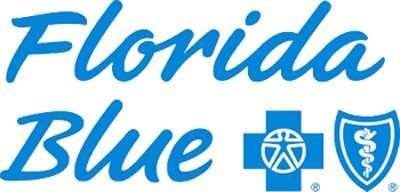 Florida Blue Logo - Florida Blue: Rates Will Increase 20 Percent Without Cost Sharing ...