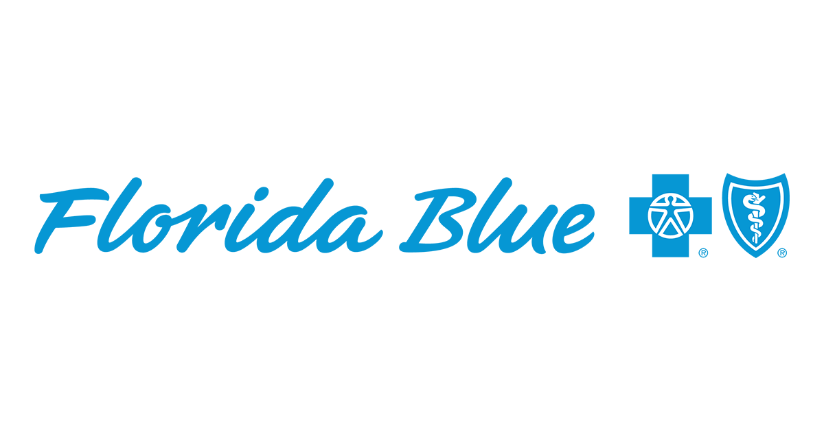 Florida Blue Logo - Florida Blue Cross Blue Shield July 2017 Medical Policy Updates