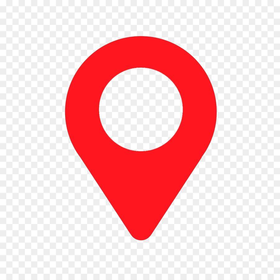 Google Location Logo - Map Computer Icons Flat design - location logo png download - 1024 ...