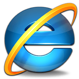 Popular Browser Logo - 9 popular internet browser icons | Design Swan