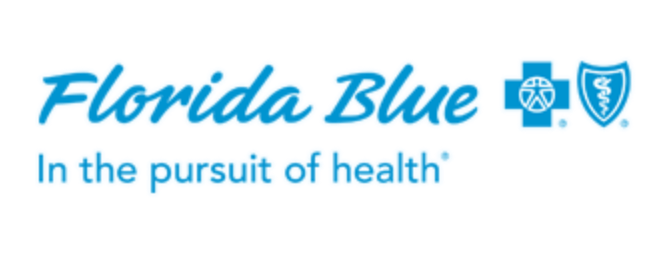 Florida Blue Logo - BlueSelect Gold 1535 Plan Details