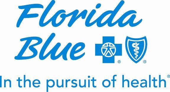 Florida Blue Logo - Dr. Frank Sessa, DC Florida Blue Provider - Dr. Frank Sessa, DC