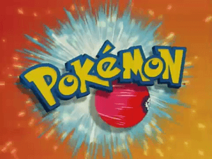 B Boomerang From Cartoon Network Logo - Boomerang adds Pokémon to cartoon lineup - Bulbanews