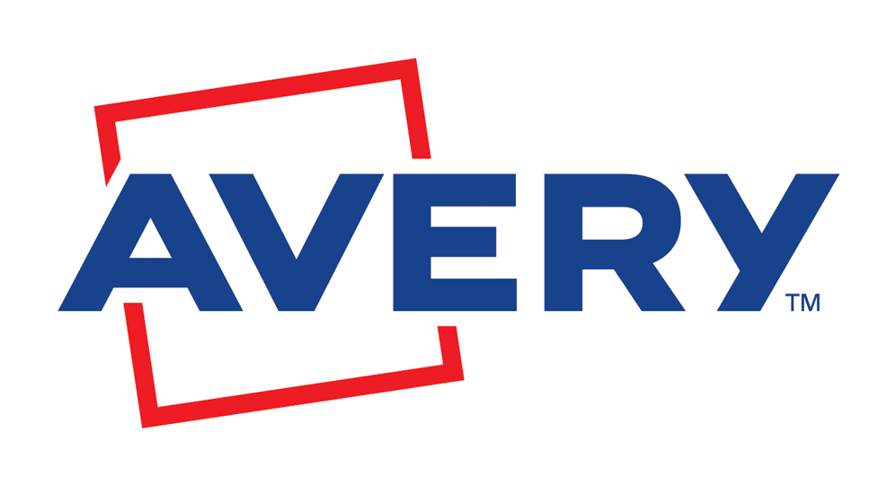 Avery Logo - Avery logo detail2.png