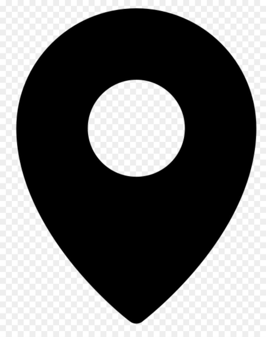 Location Symbol Logo - Location Logo Map - location icon png download - 1680*2127 - Free ...