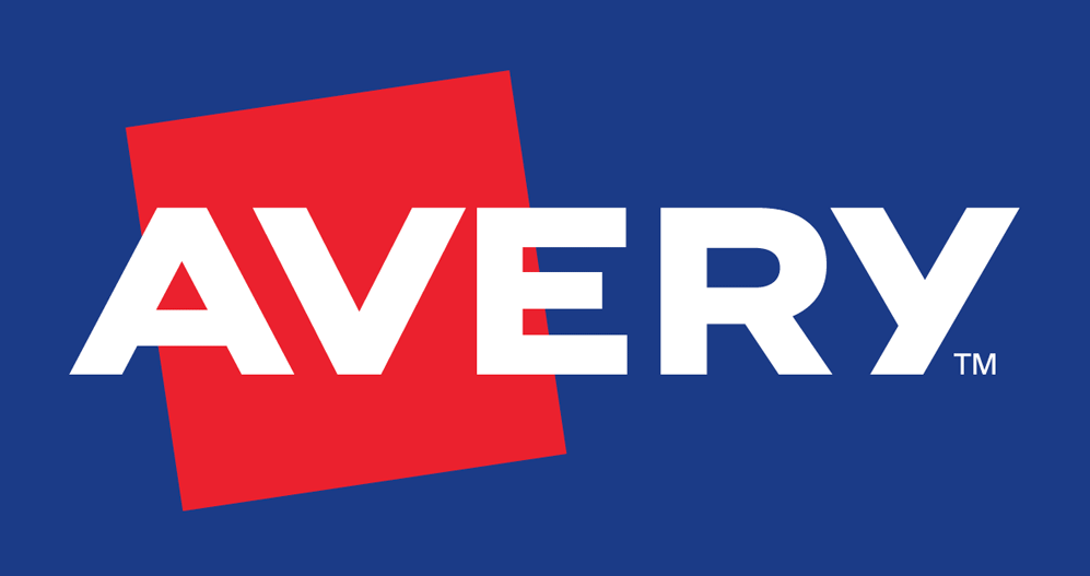 Avery Logo - Avery logo detail.png