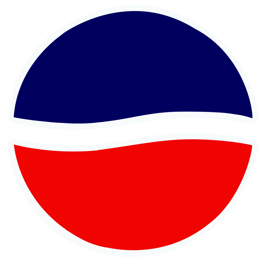 Oldest Pepsi Logo - Oldest Pepsi Logo Png Image