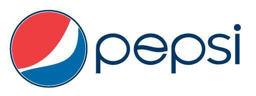 First Pepsi Logo - Pepsi vs Coke: The Power of a Brand | Design Shack