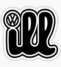 Dope Small Logo - Audi Dope Logo Drawing Stickers | Redbubble