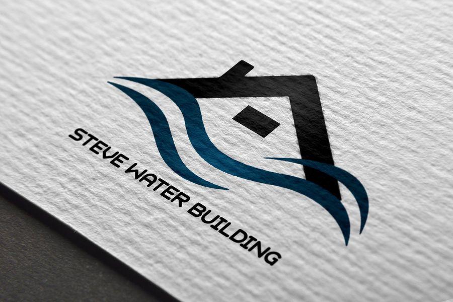 Dope Small Logo - Entry by ekagergill for Design a Logo for Small Business
