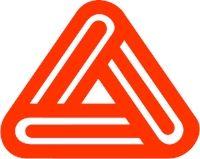 Avery Logo - Avery Logo Vector (.EPS) Free Download