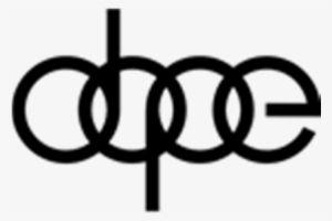 Dope Small Logo - Audi Clipart Audi Logo Audi PNG Image. Transparent PNG Free